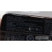 Зарядка Планшета HP ElitePad 900 G1, 1000 G2 на 9V 1.1A 10W HSTNN-DA34